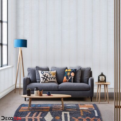 دیوارپوش (دیوارکوب) پلی استایرن ضدآب و قابل شستشو