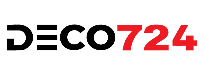 دکو ۷۲۴