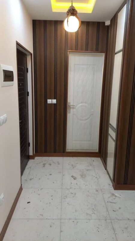 قیمت ترمووال چوبی