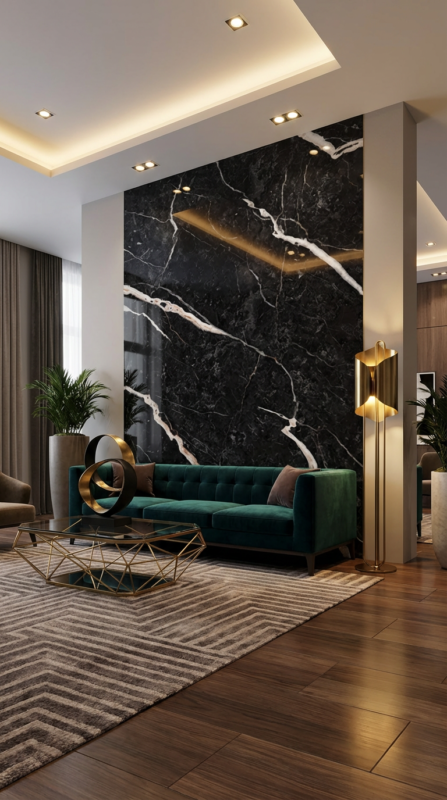 قیمت ماربل شیت ang